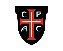 Casa Pia Atlético Clube Logo