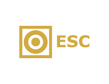 Esc Online